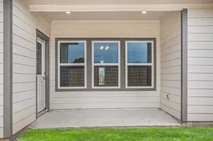 3739 Crawford St, Bay City, TX 77414 - Photo 34