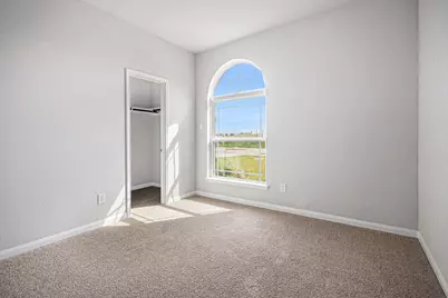 3739 Crawford Street, Bay City, TX 77414 - Photo 28