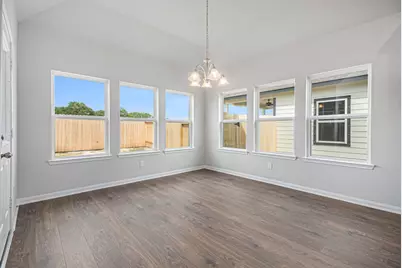 3739 Crawford Street, Bay City, TX 77414 - Photo 10