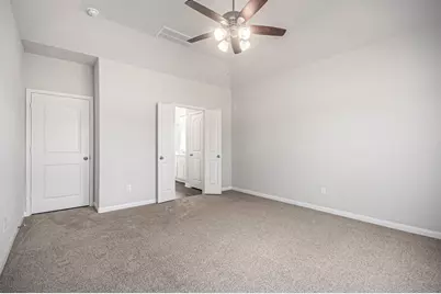 3739 Crawford Street, Bay City, TX 77414 - Photo 20
