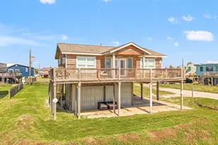902 Beach Dr, Surfside Beach, TX 77541 - Photo 20