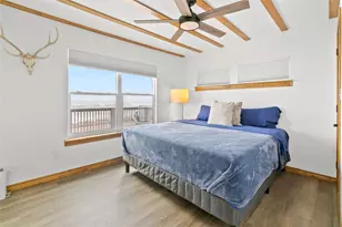 902 Beach Dr, Surfside Beach, TX 77541 - Photo 10