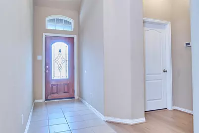 26418 Green Heron Drive, Katy, TX 77494 - Photo 2