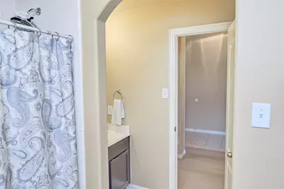 26418 Green Heron Drive, Katy, TX 77494 - Photo 20