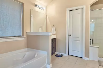 26418 Green Heron Drive, Katy, TX 77494 - Photo 16