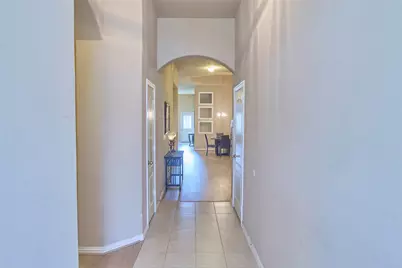 26418 Green Heron Drive, Katy, TX 77494 - Photo 4