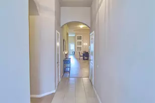 26418 Green Heron Dr, Katy, TX 77494 - Photo 4