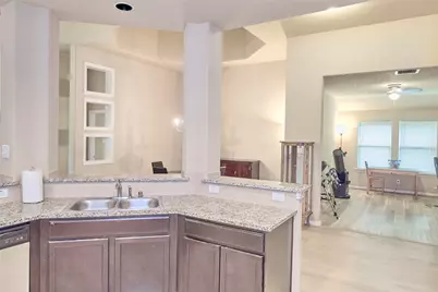 26418 Green Heron Drive, Katy, TX 77494 - Photo 10