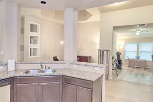 26418 Green Heron Dr, Katy, TX 77494 - Photo 10