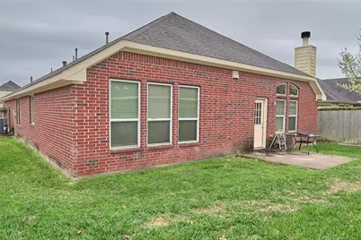 26418 Green Heron Drive, Katy, TX 77494 - Photo 22
