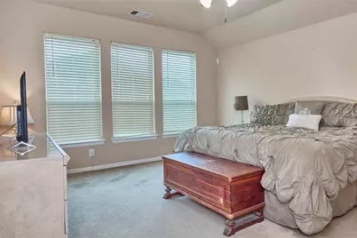 26418 Green Heron Drive, Katy, TX 77494 - Photo 12