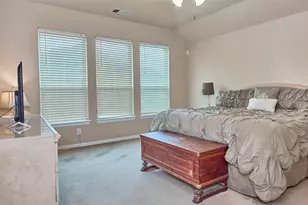 26418 Green Heron Dr, Katy, TX 77494 - Photo 12