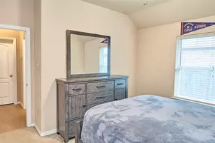 26418 Green Heron Dr, Katy, TX 77494 - Photo 18