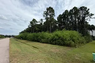 197 County Road 6614, Dayton, TX 77535 - Photo 1