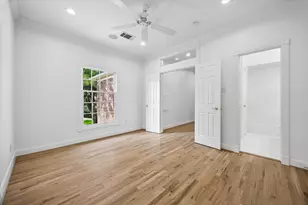5003 Imperial St, Bellaire, TX 77401 - Photo 28