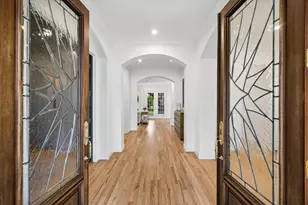 5003 Imperial St, Bellaire, TX 77401 - Photo 4