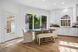 5003 Imperial St, Bellaire, TX 77401 - Photo 12