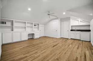 5003 Imperial St, Bellaire, TX 77401 - Photo 32