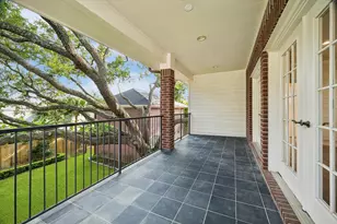 5003 Imperial St, Bellaire, TX 77401 - Photo 34