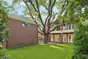 5003 Imperial St, Bellaire, TX 77401 - Photo 36
