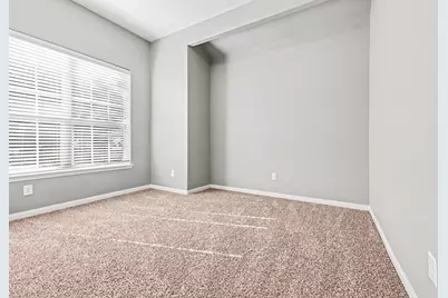 31019 E Lost Creek Boulevard, Magnolia, TX 77355 - Photo 16