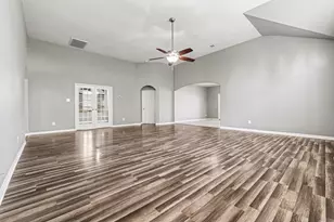 31019 E Lost Creek Blvd, Magnolia, TX 77355 - Photo 8