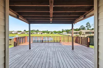 31019 E Lost Creek Boulevard, Magnolia, TX 77355 - Photo 24