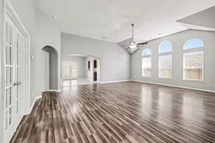 31019 E Lost Creek Blvd, Magnolia, TX 77355 - Photo 6