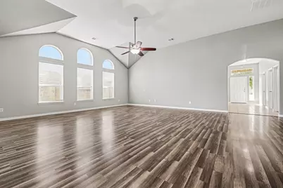 31019 E Lost Creek Boulevard, Magnolia, TX 77355 - Photo 10