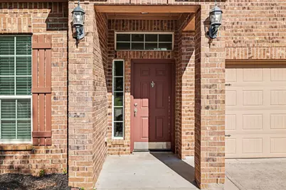 31019 E Lost Creek Boulevard, Magnolia, TX 77355 - Photo 4