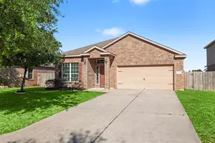 31019 E Lost Creek Blvd, Magnolia, TX 77355 - Photo 2