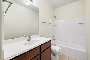 31019 E Lost Creek Blvd, Magnolia, TX 77355 - Photo 22