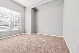 31019 E Lost Creek Blvd, Magnolia, TX 77355 - Photo 16