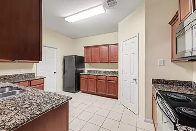 31019 E Lost Creek Boulevard, Magnolia, TX 77355 - Photo 12