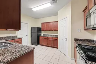 31019 E Lost Creek Blvd, Magnolia, TX 77355 - Photo 12