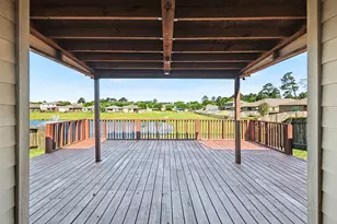 31019 E Lost Creek Blvd, Magnolia, TX 77355 - Photo 24