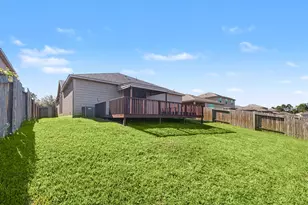 31019 E Lost Creek Blvd, Magnolia, TX 77355 - Photo 26