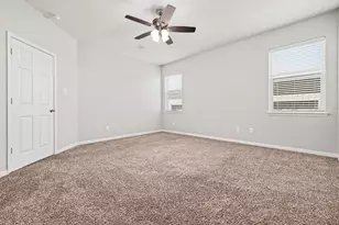 31019 E Lost Creek Blvd, Magnolia, TX 77355 - Photo 20