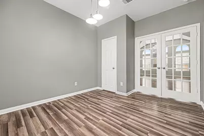 31019 E Lost Creek Boulevard, Magnolia, TX 77355 - Photo 14