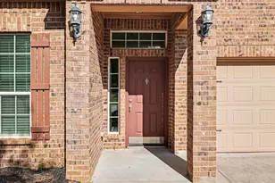 31019 E Lost Creek Blvd, Magnolia, TX 77355 - Photo 4