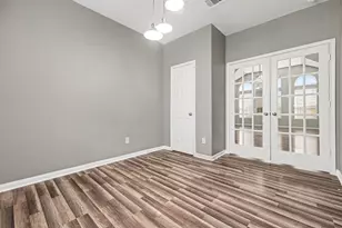 31019 E Lost Creek Blvd, Magnolia, TX 77355 - Photo 14