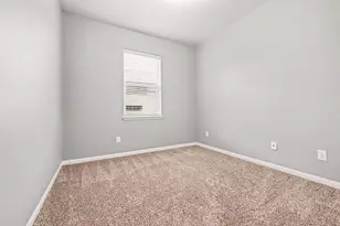 31019 E Lost Creek Blvd, Magnolia, TX 77355 - Photo 18