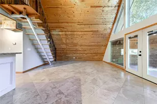 19305 Trailwood, Magnolia, TX 77355 - Photo 8