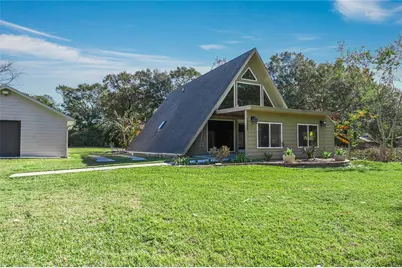 19305 Trailwood, Magnolia, TX 77355 - Photo 1