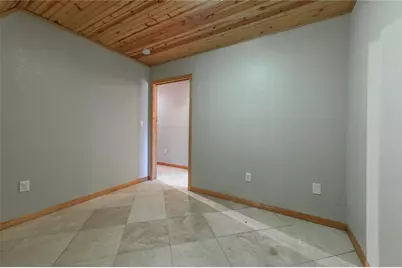 19305 Trailwood, Magnolia, TX 77355 - Photo 18