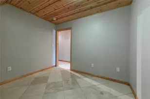 19305 Trailwood, Magnolia, TX 77355 - Photo 18