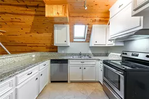 19305 Trailwood, Magnolia, TX 77355 - Photo 10