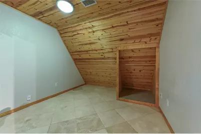 19305 Trailwood, Magnolia, TX 77355 - Photo 16