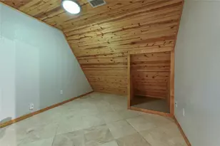 19305 Trailwood, Magnolia, TX 77355 - Photo 16