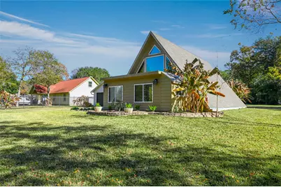 19305 Trailwood, Magnolia, TX 77355 - Photo 2